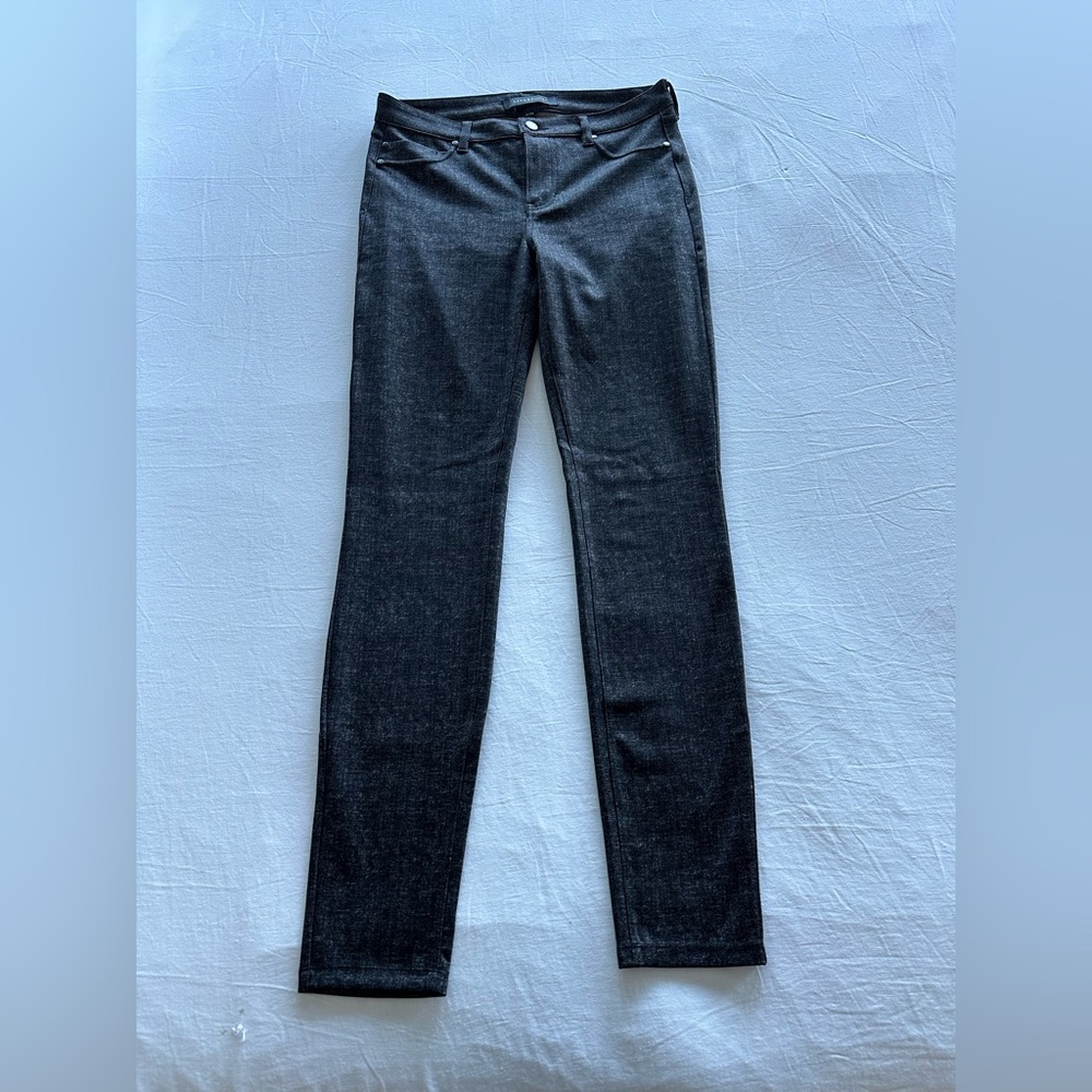 Liverpool Skinny Pant